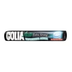 Golia Activ Extra Strong Освежаващи бонбони с пълнеж х34 грама