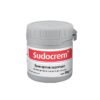 Sudocrem Крем против подсичане 60 гр