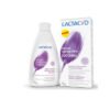 ЛАКТАЦИД SOOTHING Успокояващ интимен гел 200мл