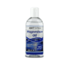 AboPharma Magnesium Oil Магнезиево олио 200 мл