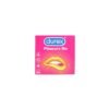 Durex Pleasure Me презервативи 3 бр