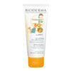 Bioderma Photoderm Kids Слънцезащитно мляко за деца SPF50+ 100 мл