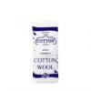 КОТЪН ЛАЙН Памук 50гр. COTTON LINE Cotton wool 50gr.