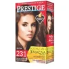 БОЯ ЗА КОСА ПРЕСТИЖ КЕСТЕН 231