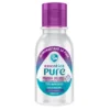 Essentica Pure Дезинфектант за ръце 100 ml