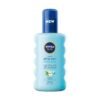 Nivea Sun After Sun Moisture Охлаждащ спрей за след слънце 200 мл