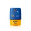 Nivea Sun Kids Protect & Play Детски слънцезащитен лосион джобен размер SPF50 х50мл