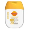 Carroten Protect & Care SPF30 Слънцезащитно мляко за тяло х60 мл