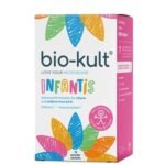 Bio-Kult Infantis Пробиотик за кърмачета и малки деца х16 саше