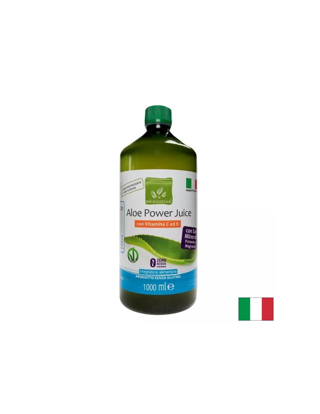 imunitet-i-khranosmilane-aloe-vera-sok-i-pulpa-ot-list-vitamin-s-i-e-i-minerali-1l.jpg