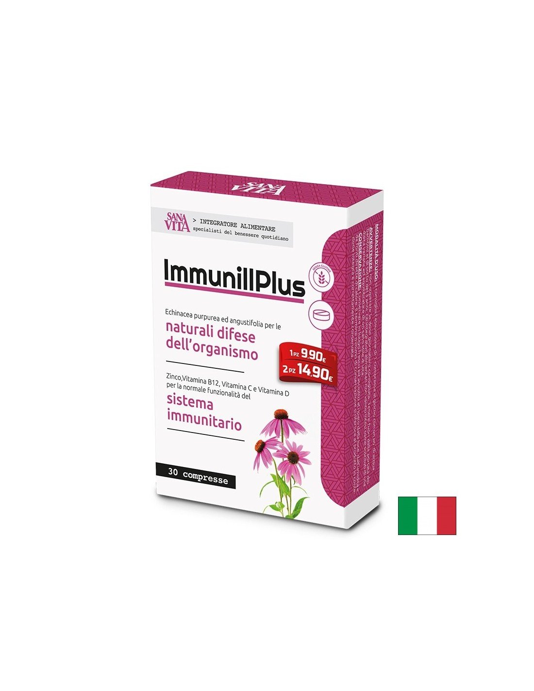 imunplyus-s-ekhinaceya-vitamin-s-v12-d3-i-cink-30-tabletki.jpg