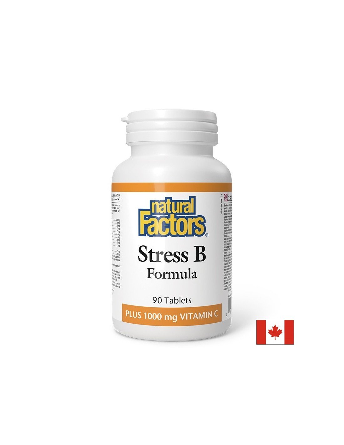 vitamin-b-stres-formula-90-tabletki.jpg