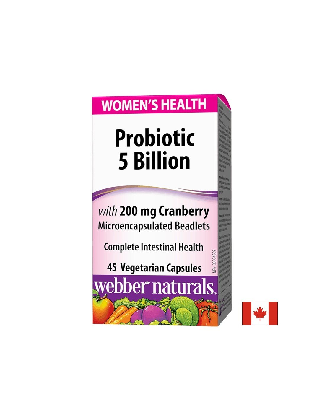 womens-health-probiotic-5-billion-probiotik-za-zheni-45-kapsuli.jpg