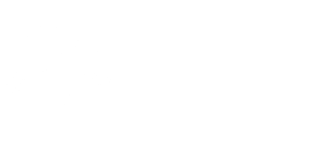 Онлайн аптека